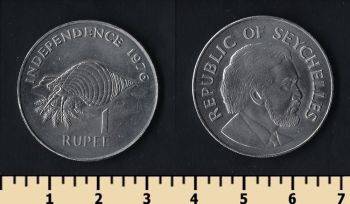   1  1976
