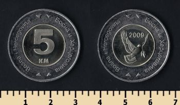    5 .  2009