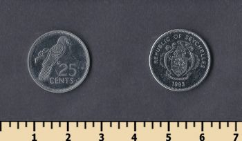   25  1993