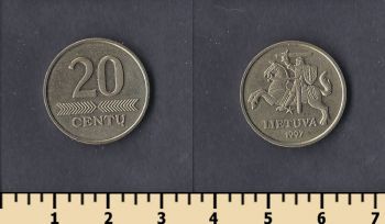  20  1997