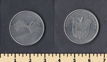  25  2005