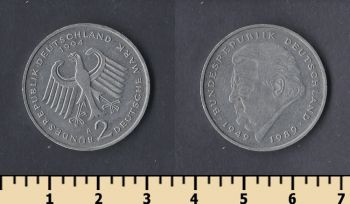  2  1994