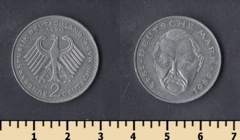  2  1990