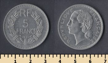  5  1935