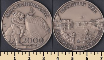 2000  2017