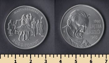  2000  2017