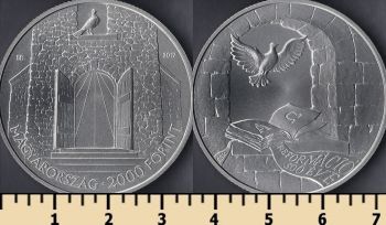  2000  2017