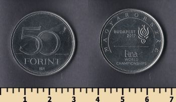  50  2017