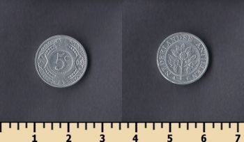   5  2003