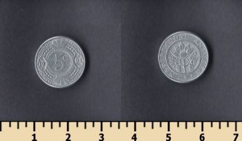   5  1998