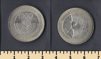  1000  2013