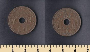   1  1936