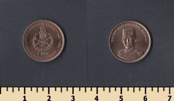  1  1994