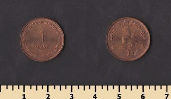 ������ 1 ���� 1999