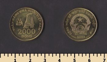 ������� 2000 ���� 2003