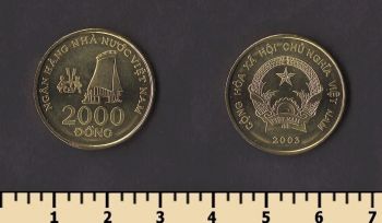 ������� 2000 ���� 2003