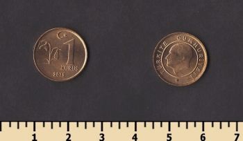 ������ 1 ����� 2015