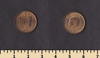 ������ 1 ����� 2015