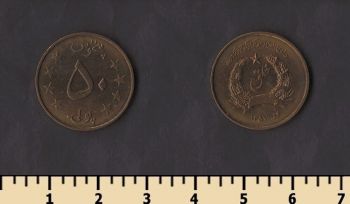 ���������� 50 ���� 1978