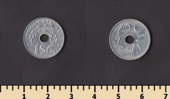 ��������� 1 ��� 1952