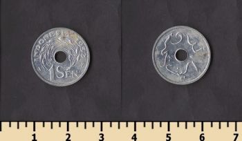 ��������� 1 ��� 1952