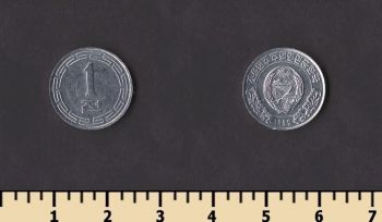 �������� ����� 1 ��� 1959