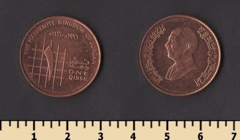 �������� 1 ���� 1996