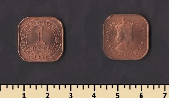 ������ � ���������� ������ 1 ���� 1961