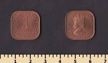 ������ � ���������� ������ 1 ���� 1961