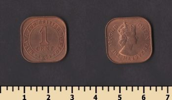 ������ � ���������� ������ 1 ���� 1961