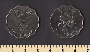 ������� 2 ������� 1994