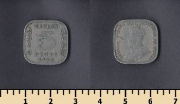  5  1920