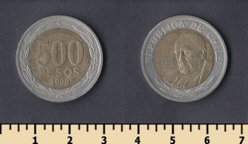  500  2000