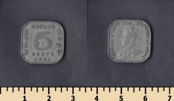  5  1926