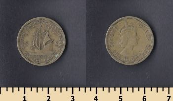 -  5  1955