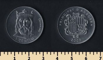  1  2002
