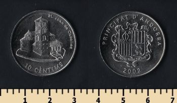  10  2002