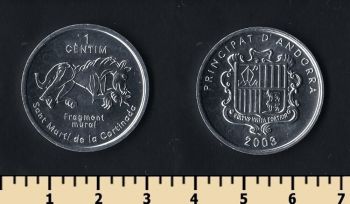  1  2003