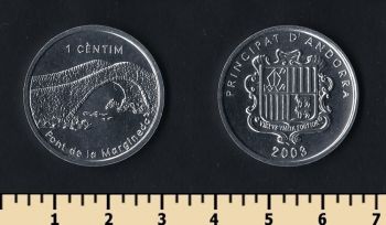  1  2003