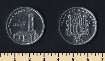  1  2003