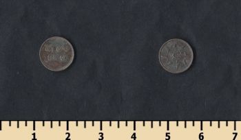  1  1928-1949