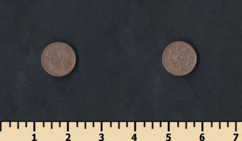  1  1928-1949