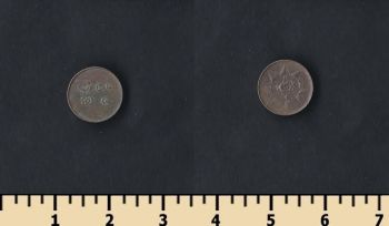 1  1928-1949