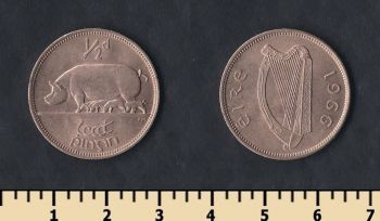  1/2  1966