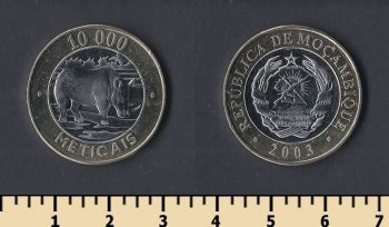  10000  2003