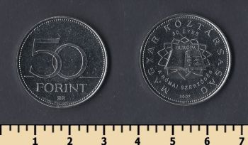 50  2007