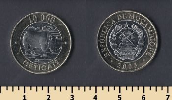  10000  2003