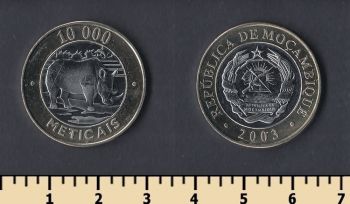  10000  2003