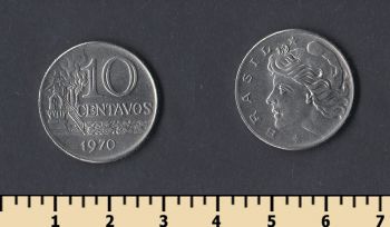  10  1970