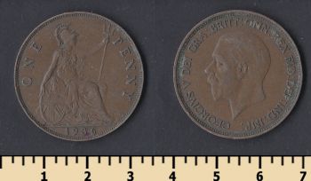  1  1936